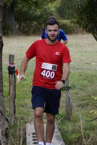 vin_scene_2018_coureurs_0123